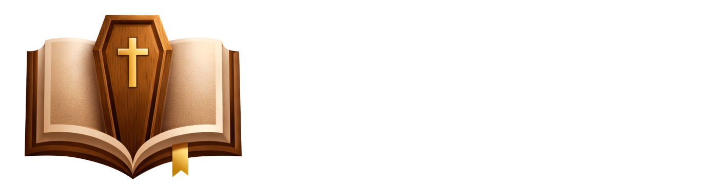 Directorio Funerario Chile